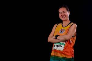 BIB: 26331
                            <button type="button" onclick="openModal(7316889)" class="btn btn-primary btn-sm float-right btn-popup" data-toggle="modal" data-target=".modal-high-quality">
                        <i class="fas fa-shopping-cart"></i> Add to Cart
                    </button>
                                            <button type="button" onclick="isThisMe(7316889, true)" class="btn btn-success btn-sm float-right btn-popup btn-isme hidden" data-toggle="tooltip" data-placement="bottom" title="นี่คือรูปของคุณใช่ไหม คลิกที่นี่เพื่อเอาเข้าอัลบั้ม">
                        <i class="fas fa-plus"></i> Add to album
                    </button>
                    <button type="button" onclick="isThisMe(7316889, false)" class="btn btn-warning btn-sm float-right btn-popup btn-isnotme hidden">
                        <i class="fas fa-ban"></i> Remove from album
                    </button>